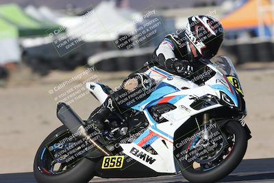 media/Nov-02-2025-CVMA (Sun) [[337aff29ab]]/Race 15-Formula 40 Open/